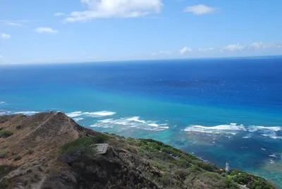 2007_05_31_HAWAII (7) (Large).JPG